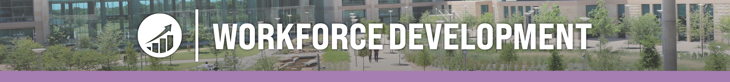Workforce Development