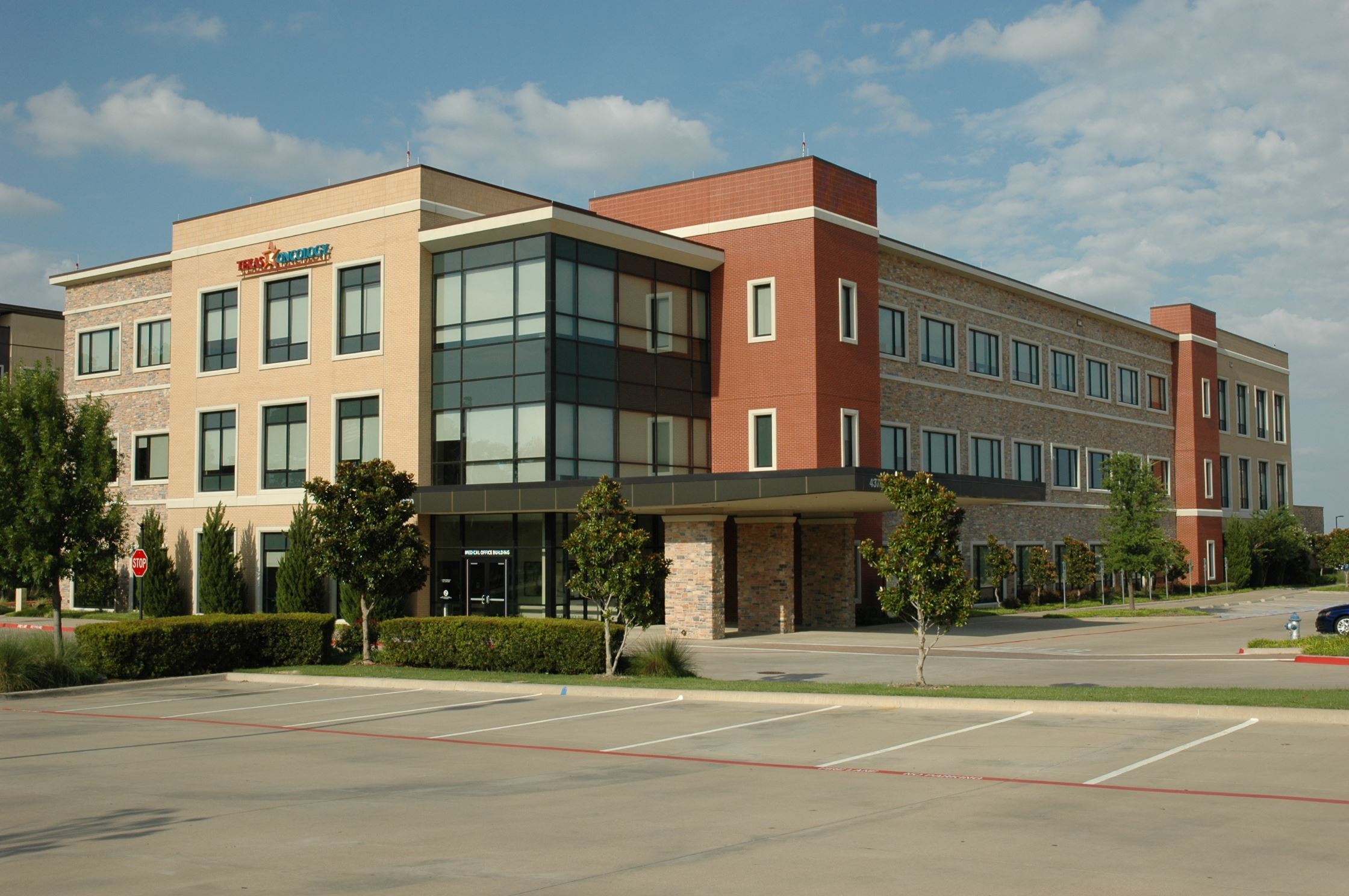 Expressway Corridors (1)