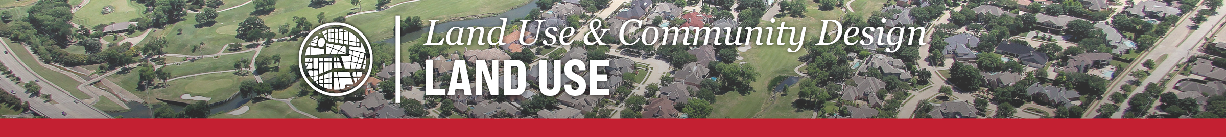 Land Use