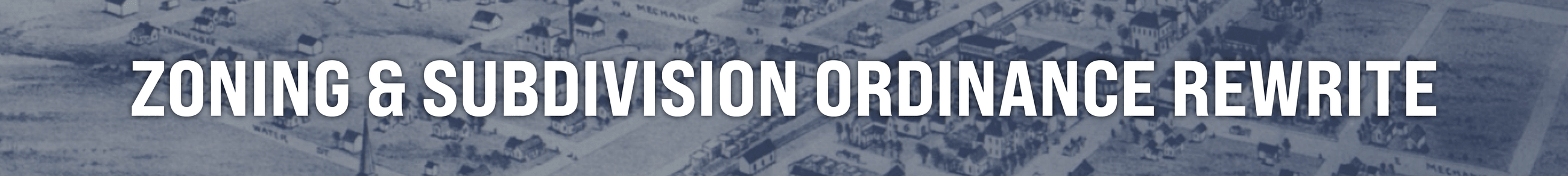 ZSO Rewrite Home Page Banner