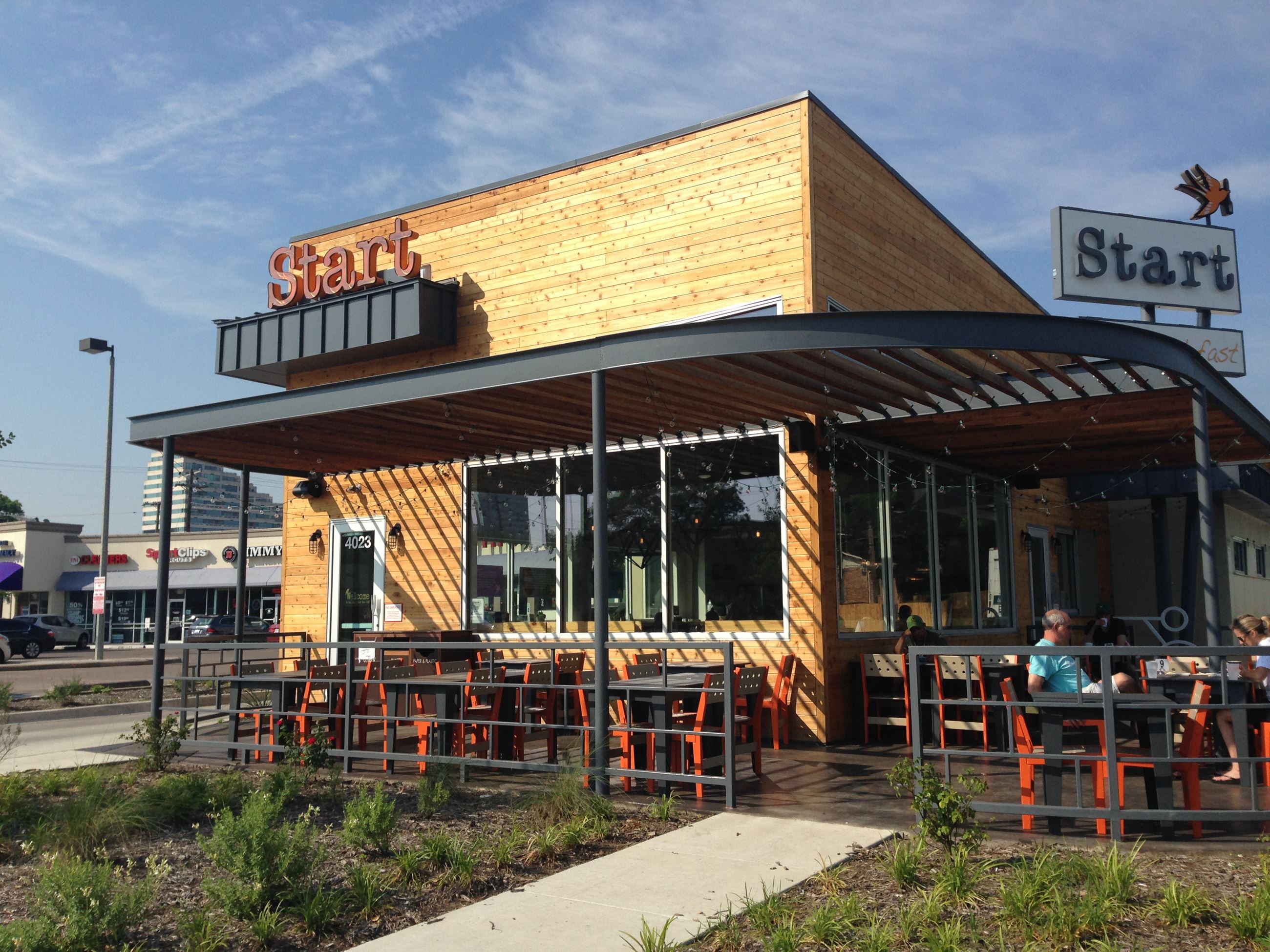 Neighborhood Corner Scroll 4