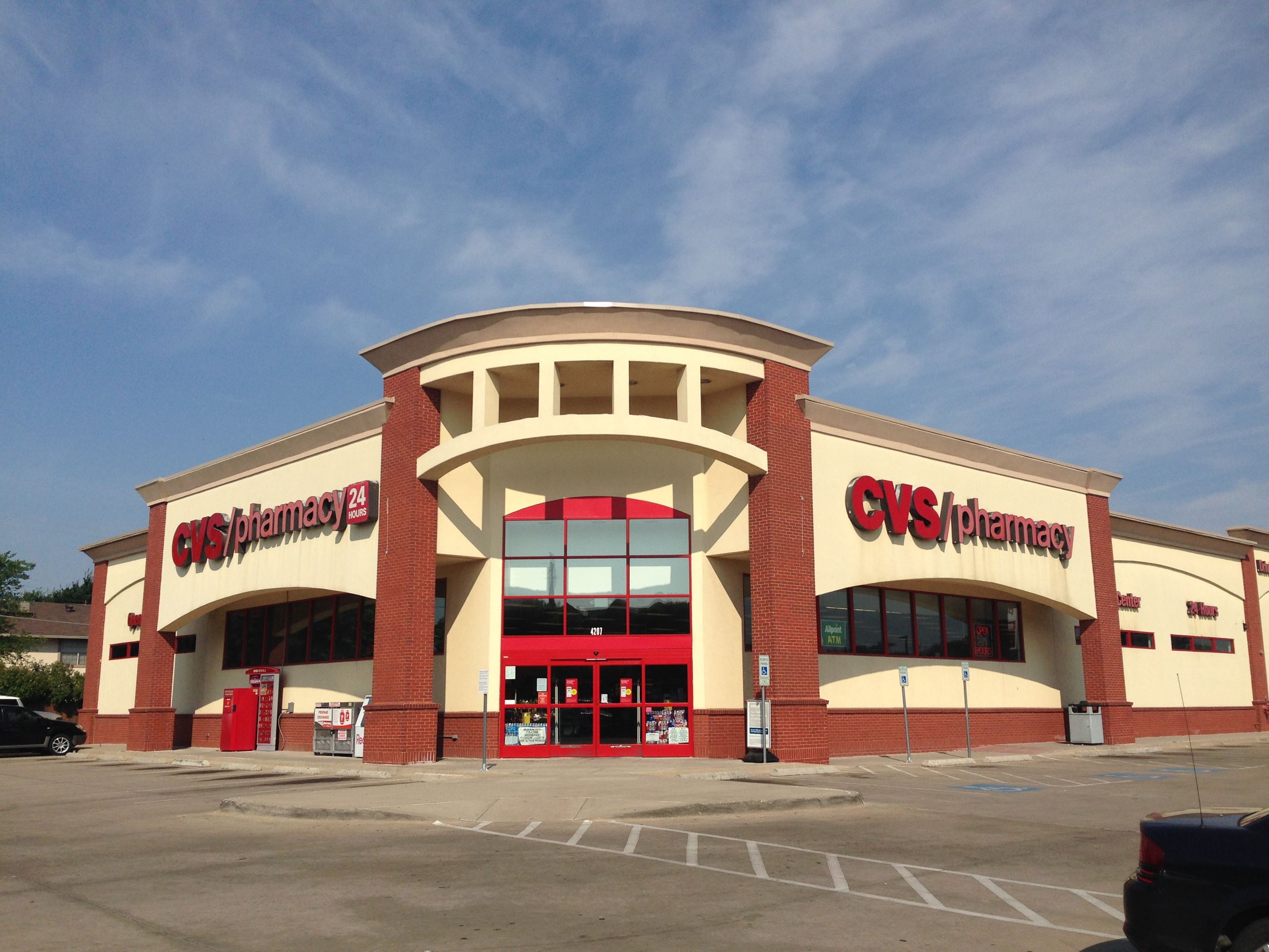 Neighborhood Corner Scroll 5