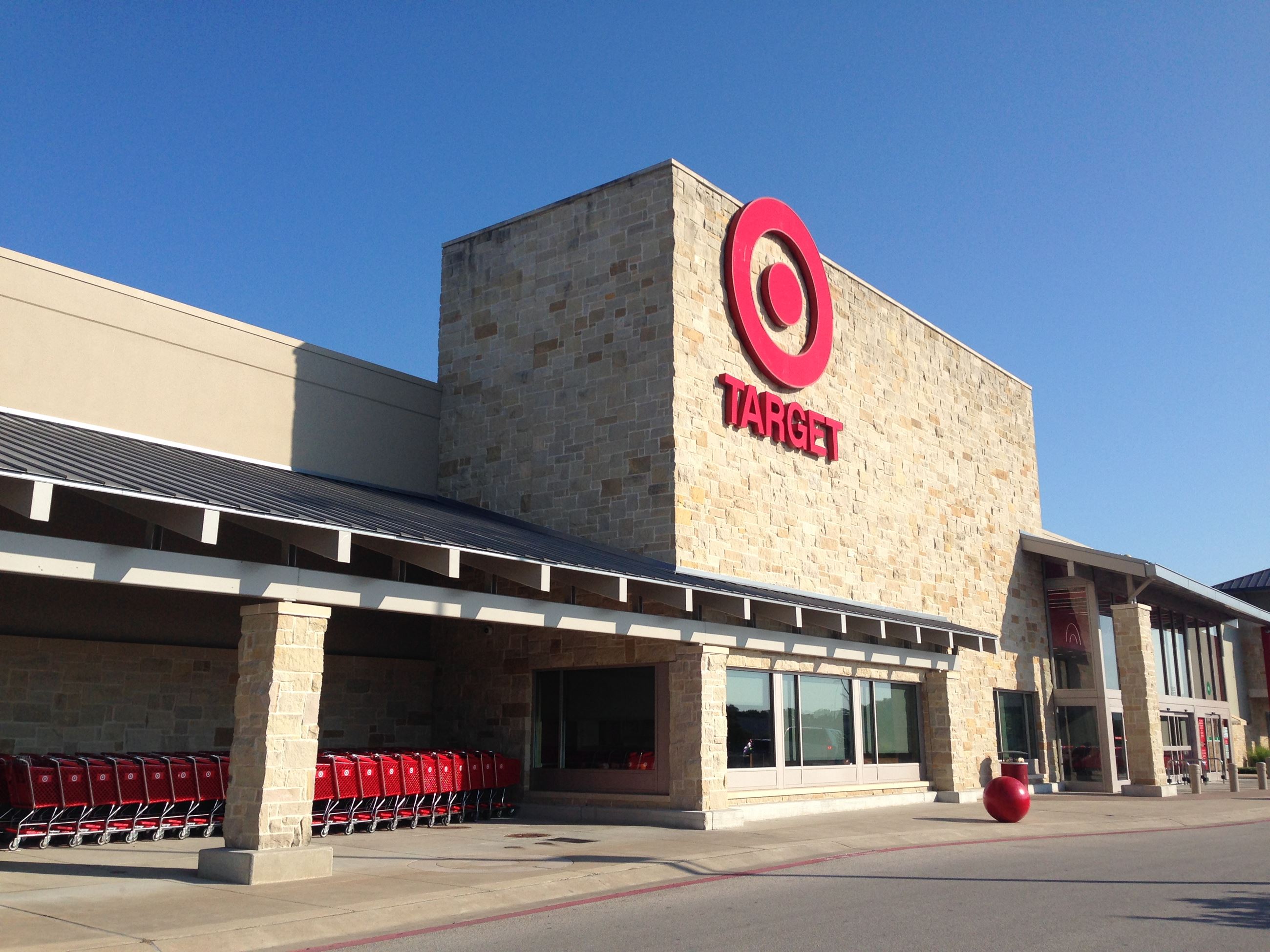 Suburban Activity Center ( (5)