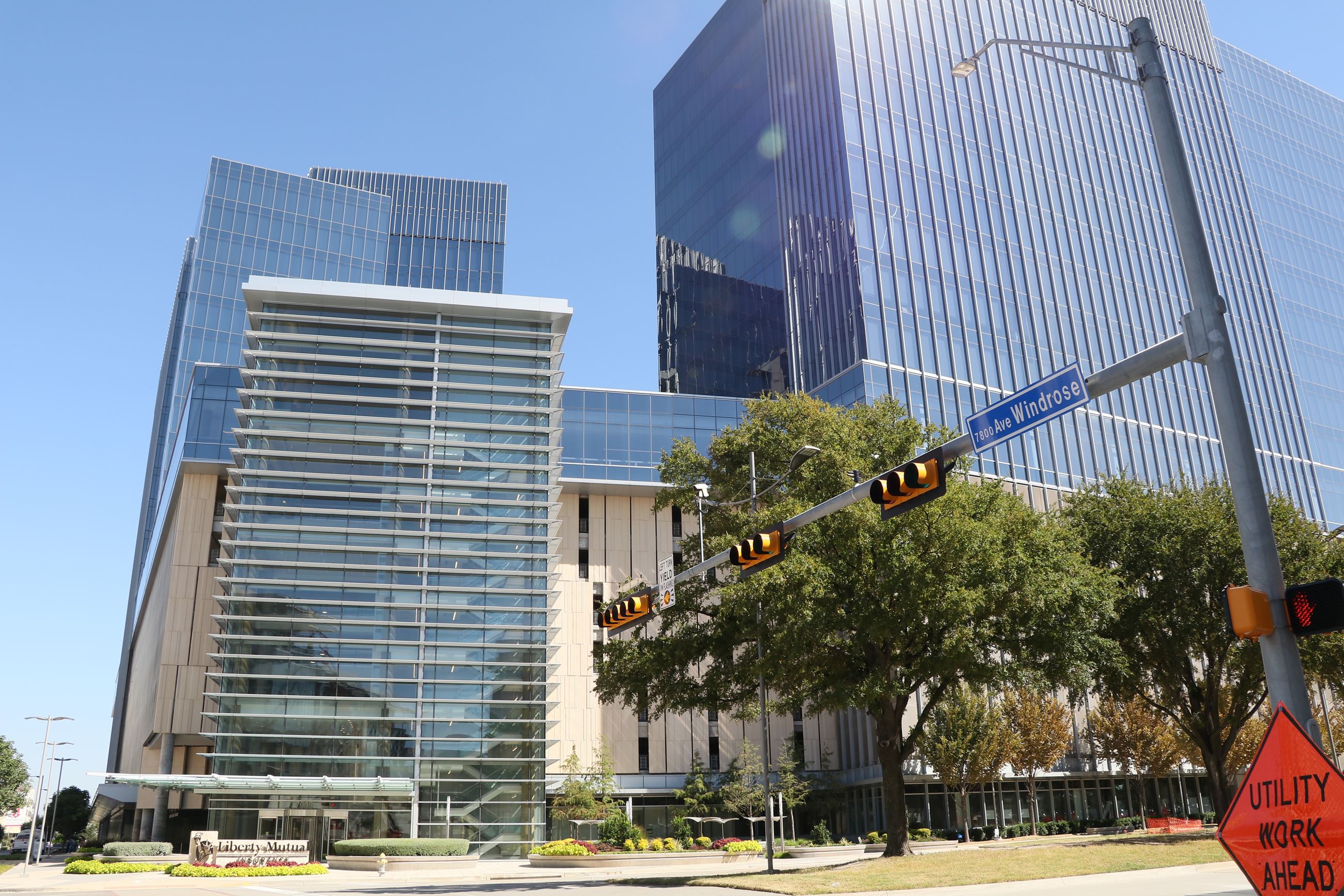 Urban Activity Center (4)