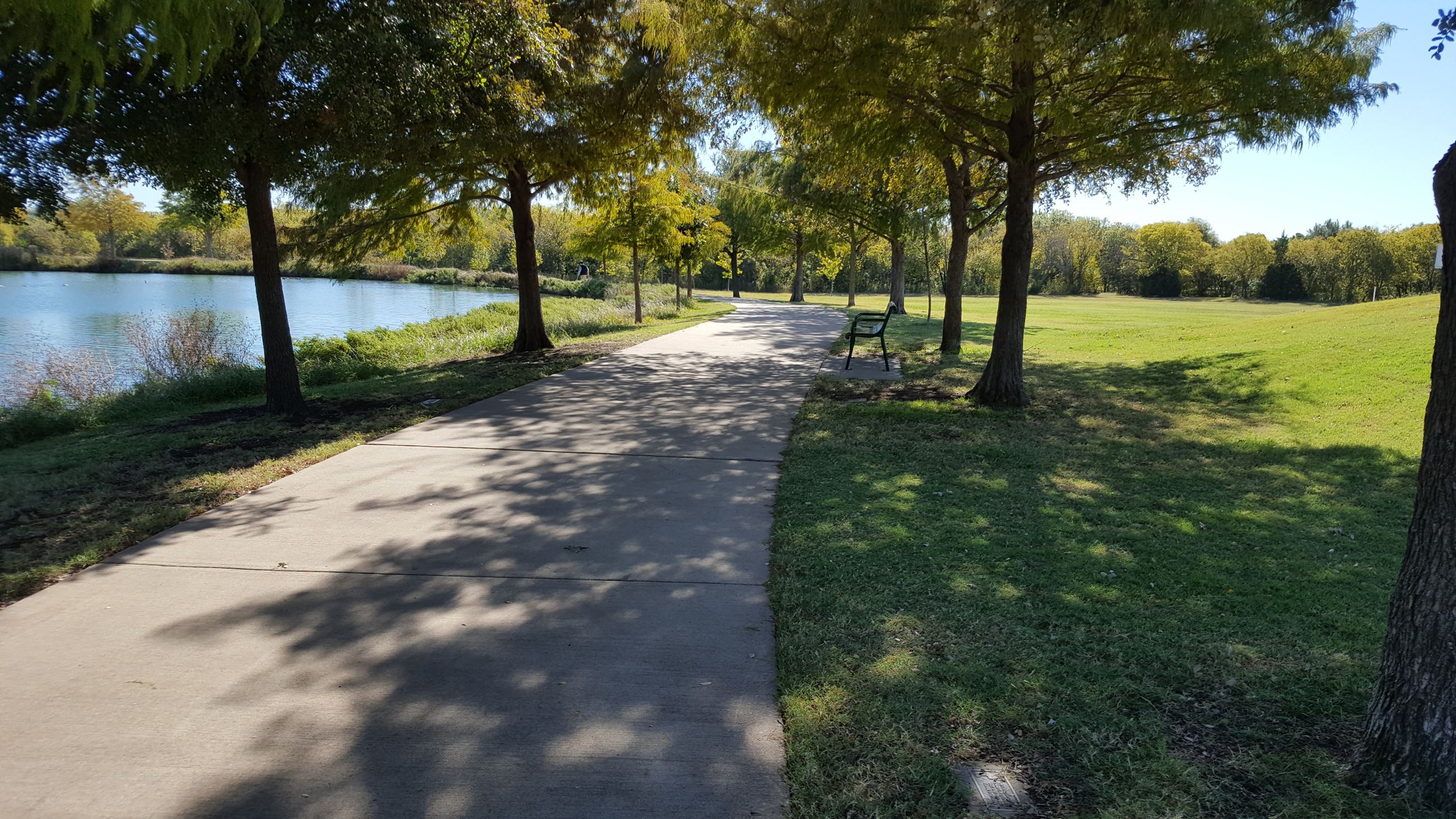 Open Space Network (2)