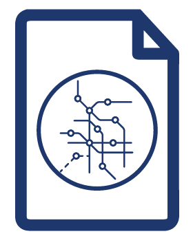 Icon Map Amendment Opens in new window