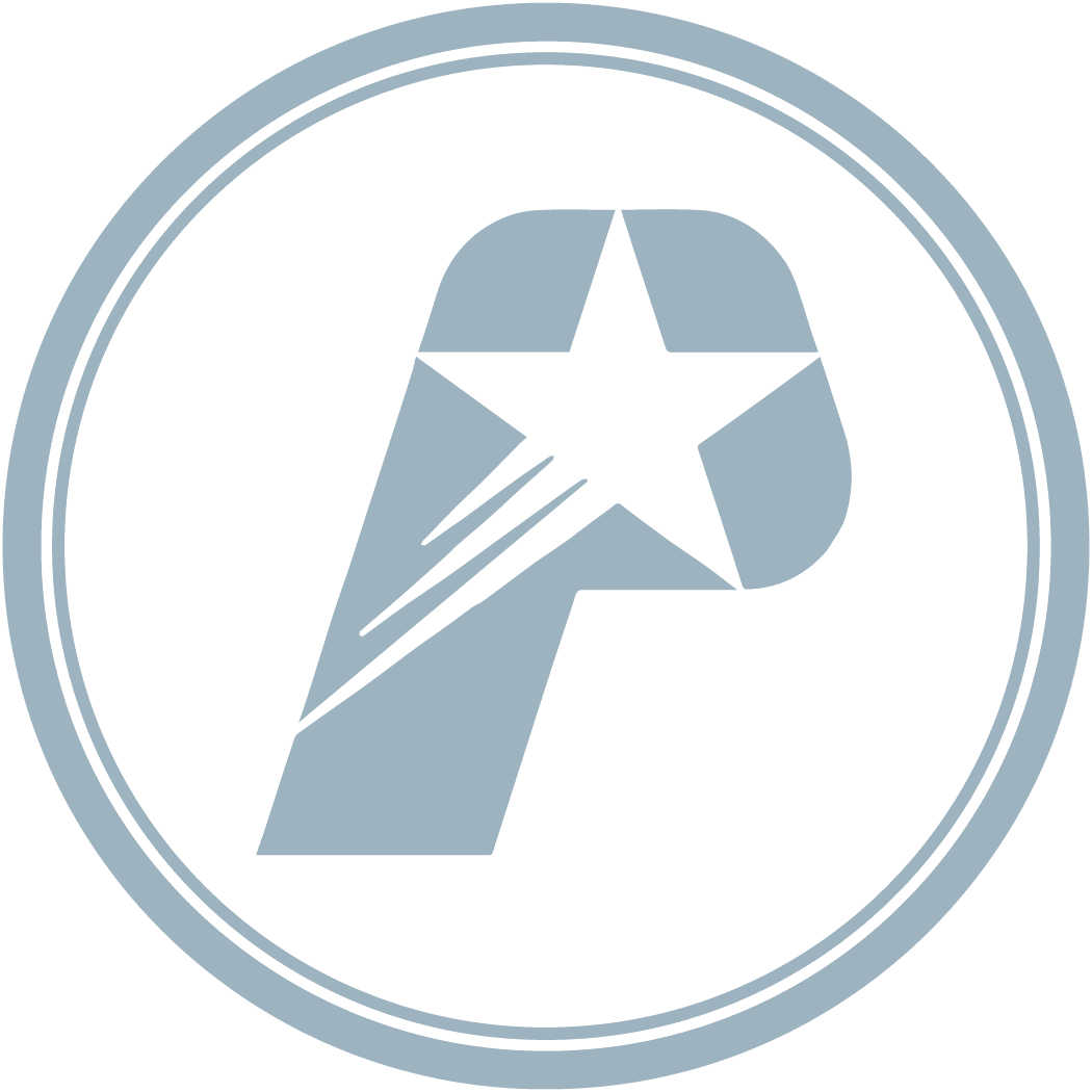 Icon Editor_1 Direction