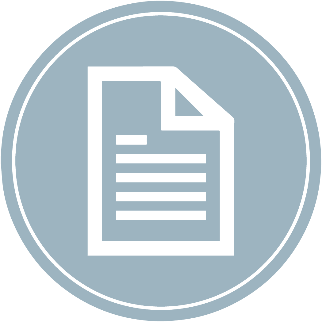 Icon Editor_2 Diagnostic Report