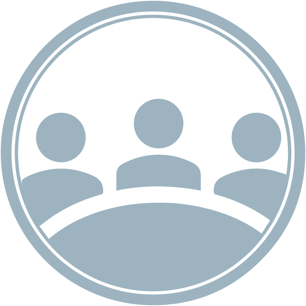 Icon Editor_3 Drafting