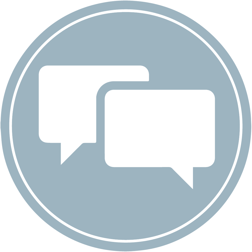 Icon Editor_4 Public Hearings