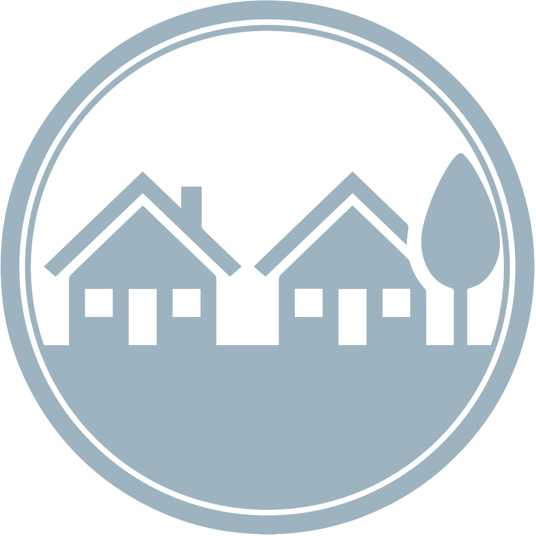 Icon Editor_5 Implementation