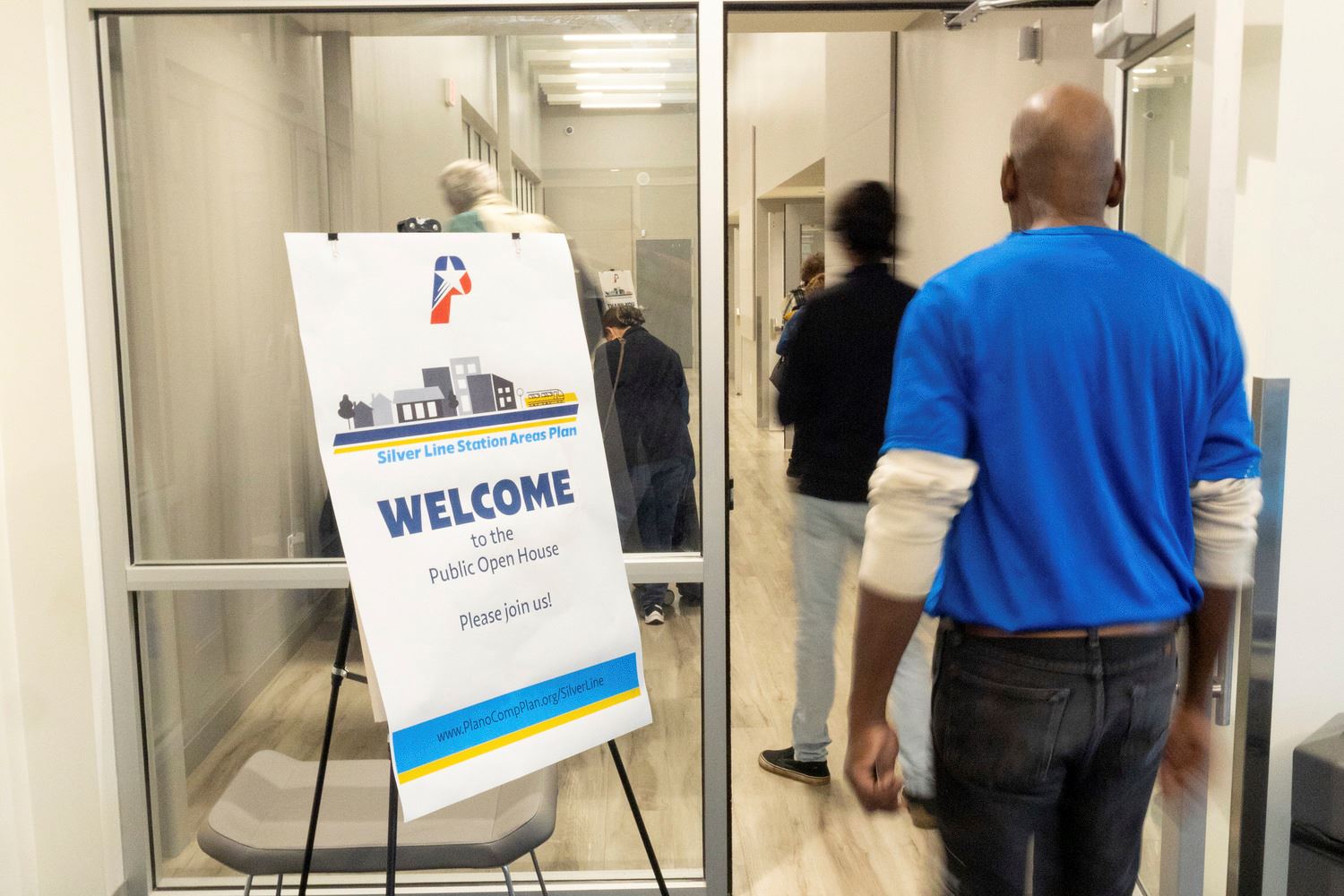 022_05679_N78_medium